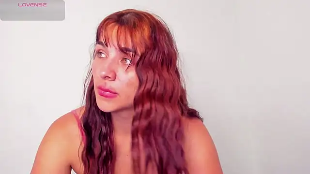 Snapshot of kyliewilso chatting on 04/02/26, 11:44 kyliewilso online show from 04/02/26, 11:44