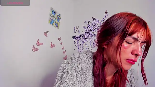 kyliewilso online show from 04/30/26, 09:27