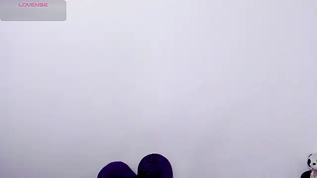 Snapshot of kyliewilso chatting on 03/16/26, 01:46 kyliewilso online show from 03/16/26, 01:46