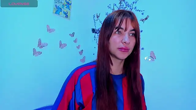 kyliewilso online show from 05/03/26, 11:04