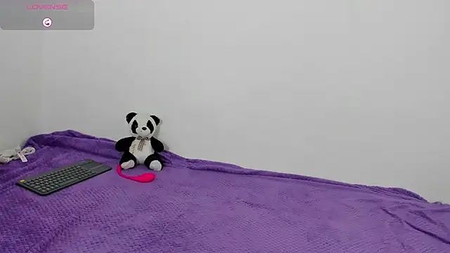 Snapshot of kyliewilso chatting on 03/29/26, 12:40 kyliewilso online show from 03/29/26, 12:40