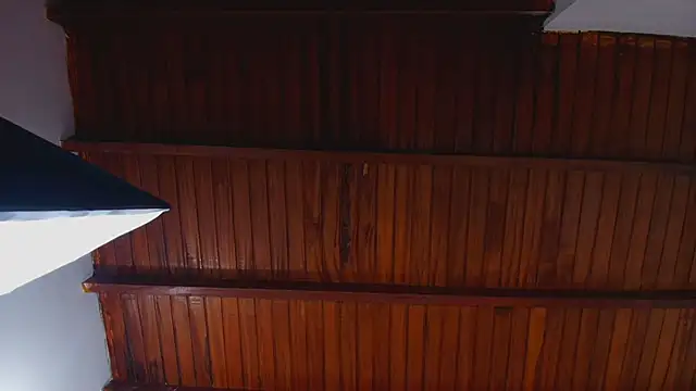 Princessnympho  online show from 04/05/26, 03:46