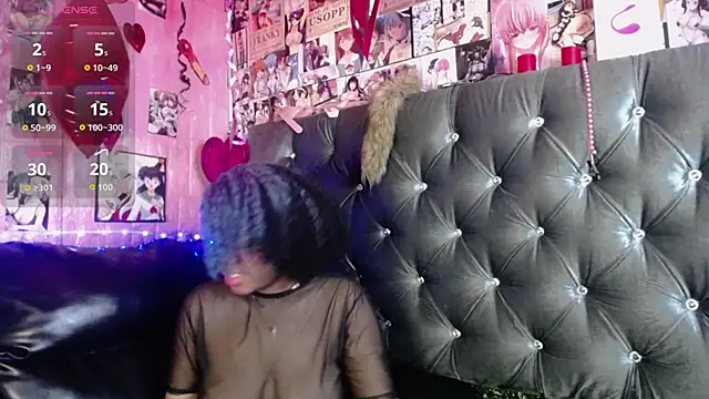 Snapshot of Sara_Anal_Latin chatting on 03/17/26, 04:10 Sara Anal Latin online show from 03/17/26, 04:10