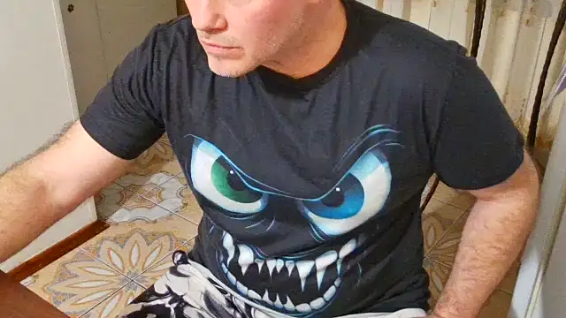 cactus9966 online show from 03/25/26, 08:08