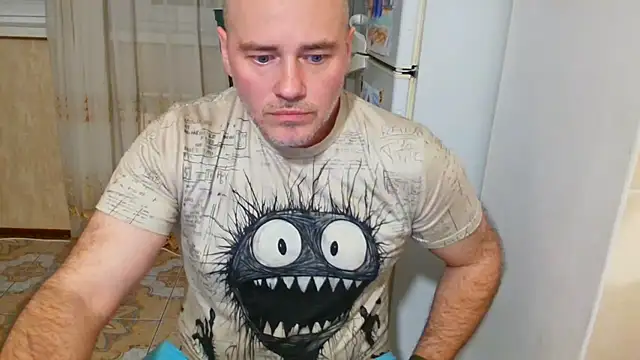 cactus9966 online show from 03/12/26, 08:02