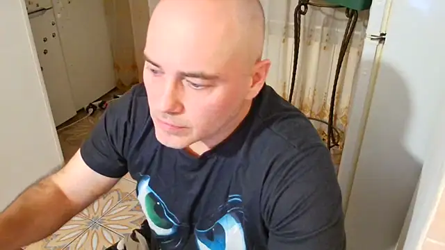 cactus9966 online show from 03/19/26, 08:20