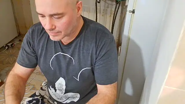 cactus9966 online show from 03/16/26, 08:11