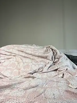 Sweets Keylin18 online show from 03/28/26, 09:54