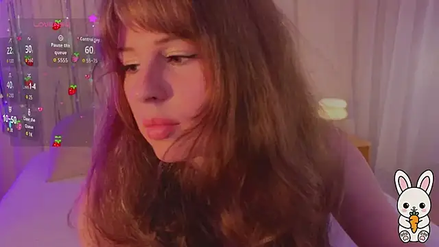 Snapshot of Anny_Ray_ chatting on 04/08/26, 10:55 Anny Ray online show from 04/08/26, 10:55