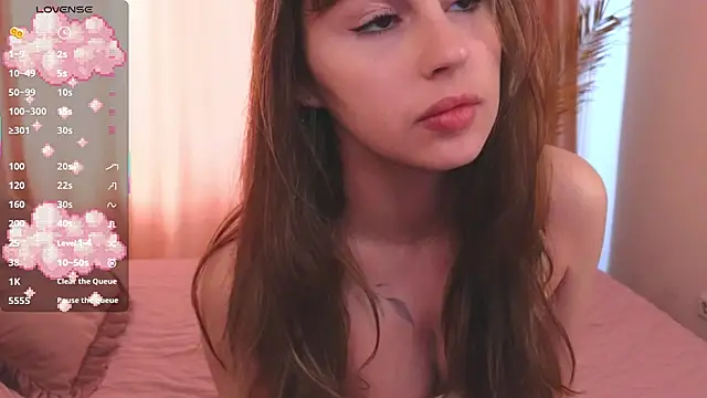 Snapshot of Anny_Ray_ chatting on 04/11/26, 05:15 Anny Ray online show from 04/11/26, 05:15