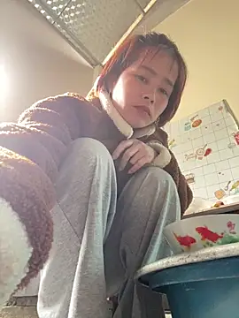 Jook-big28 online show from 03/16/26, 06:06