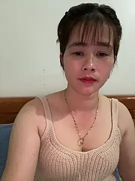 Jook-big28 online show from 03/18/26, 03:13