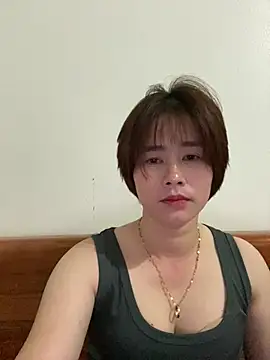 Jook-big28 online show from 03/13/26, 10:04