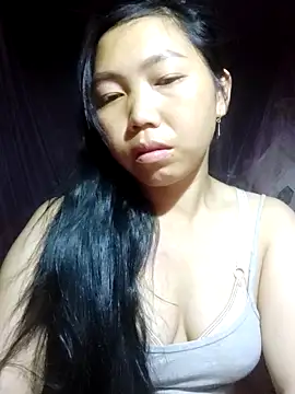 Snapshot of chekoko chatting on 04/07/26, 09:27 chekoko online show from 04/07/26, 09:27