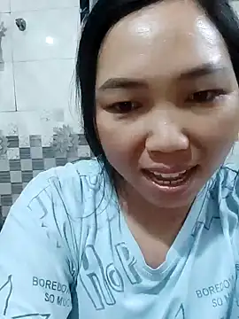 chekoko online show from 04/30/26, 10:00