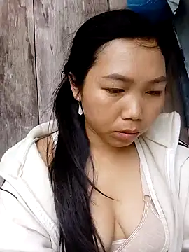 chekoko online show from 05/04/26, 05:22