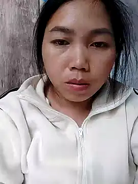 chekoko online show from 05/03/26, 12:38