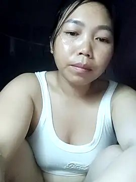 chekoko online show from 05/18/26, 07:40