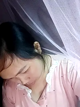 Snapshot of chekoko chatting on 03/27/26, 11:22 chekoko online show from 03/27/26, 11:22