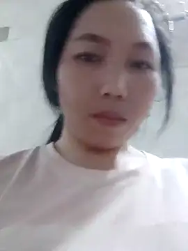 chekoko online show from 05/08/26, 11:25