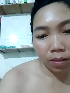 chekoko online show from 04/28/26, 11:58