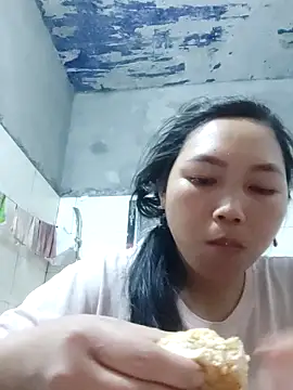 chekoko online show from 05/12/26, 11:49