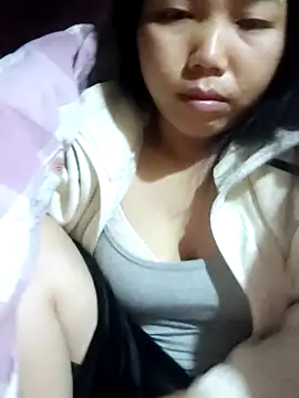 chekoko online show from 04/30/26, 08:57