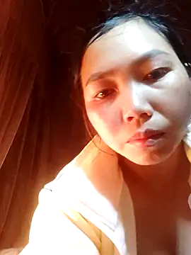 Snapshot of chekoko chatting on 03/15/26, 02:13 chekoko online show from 03/15/26, 02:13