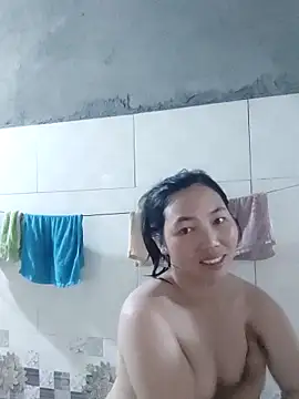 chekoko online show from 04/21/26, 12:23