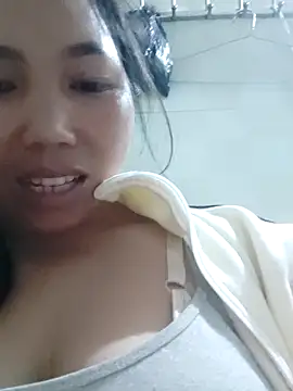 chekoko online show from 05/10/26, 11:47
