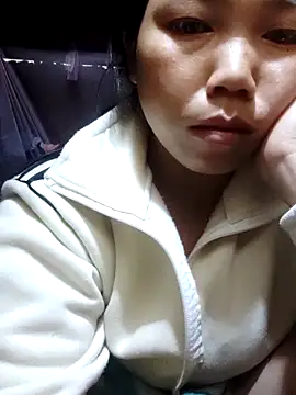 chekoko online show from 05/10/26, 11:50