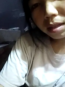 chekoko online show from 05/08/26, 11:30