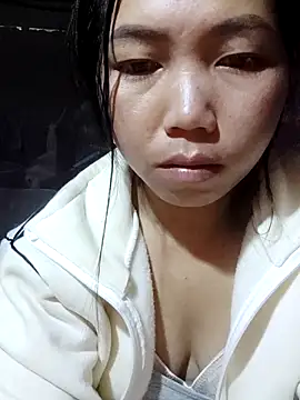 Snapshot of chekoko chatting on 04/13/26, 11:20 chekoko online show from 04/13/26, 11:20