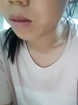 chekoko online show from 05/24/26, 12:05