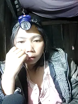 Snapshot of chekoko chatting on 03/18/26, 02:41 chekoko online show from 03/18/26, 02:41