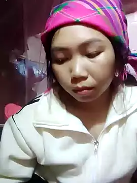 Snapshot of chekoko chatting on 03/22/26, 05:00 chekoko online show from 03/22/26, 05:00