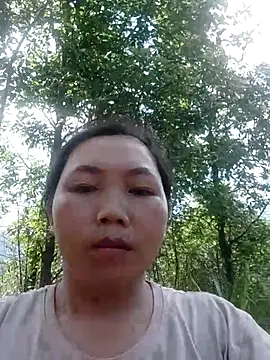 chekoko online show from 05/13/26, 02:40
