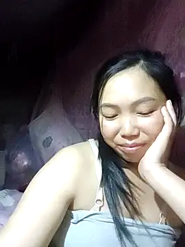 chekoko online show from 05/14/26, 02:58