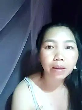 Snapshot of chekoko chatting on 03/26/26, 12:03 chekoko online show from 03/26/26, 12:03