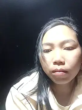 Snapshot of chekoko chatting on 03/13/26, 12:10 chekoko online show from 03/13/26, 12:10