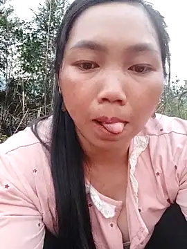 Snapshot of chekoko chatting on 03/30/26, 11:22 chekoko online show from 03/30/26, 11:22