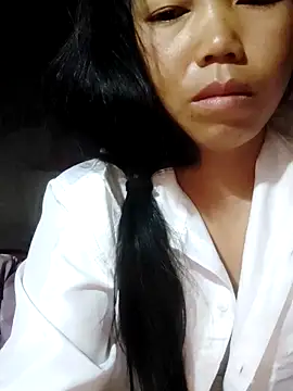 Snapshot of chekoko chatting on 04/09/26, 08:59 chekoko online show from 04/09/26, 08:59