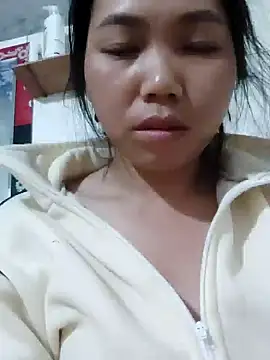 chekoko online show from 04/18/26, 08:31