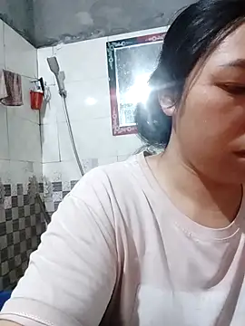 chekoko online show from 04/26/26, 11:51