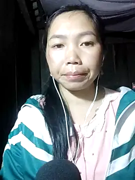 Snapshot of chekoko chatting on 03/17/26, 02:20 chekoko online show from 03/17/26, 02:20