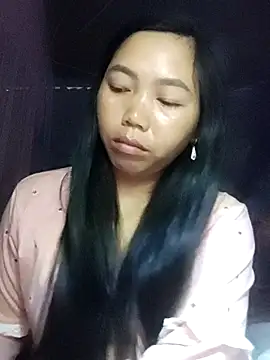 chekoko online show from 05/17/26, 10:54