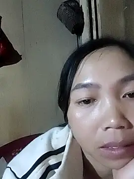 chekoko online show from 05/03/26, 12:42