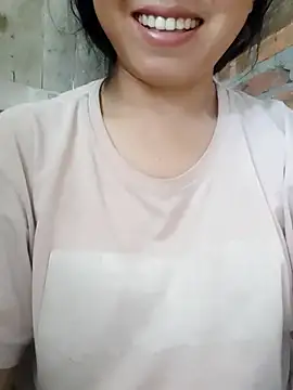 chekoko online show from 05/25/26, 05:40