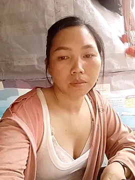 Snapshot of chekoko chatting on 03/29/26, 09:00 chekoko online show from 03/29/26, 09:00