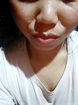 chekoko online show from 04/15/26, 02:21